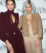 Access_Kardashian_22.jpg