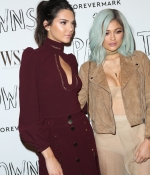 Access_Kardashian_24.jpg