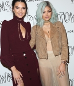 Access_Kardashian_27.jpg
