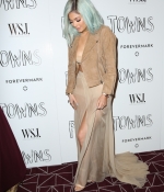Access_Kardashian_3.jpg