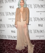 Access_Kardashian_4.jpg