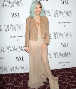 Access_Kardashian_6.jpg