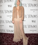 Access_Kardashian_7.jpg