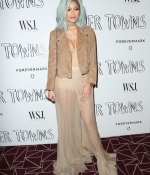 Access_Kardashian_8.jpg