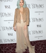 Access_Kardashian_9.jpg