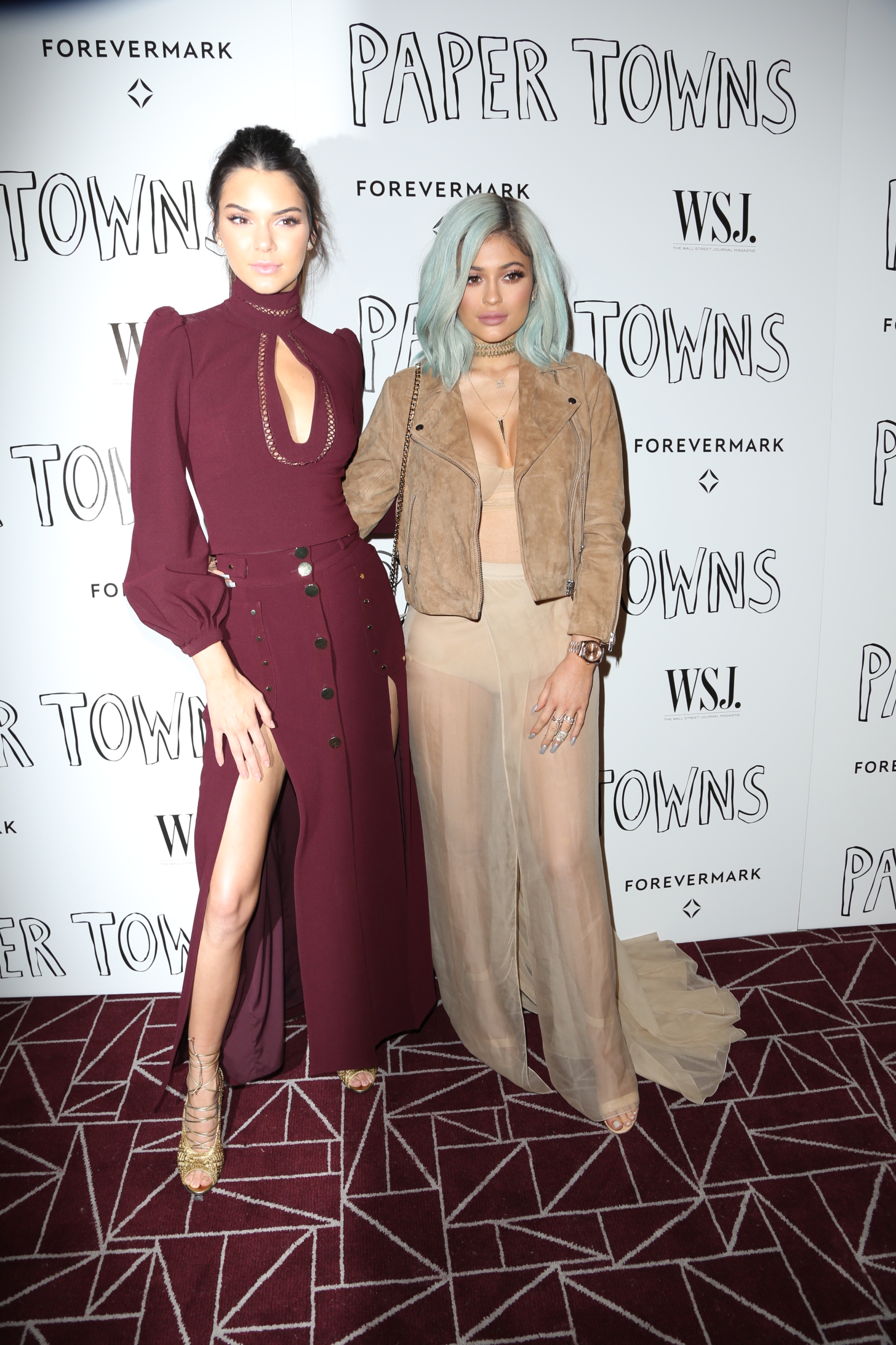 Access_Kardashian_15.jpg
