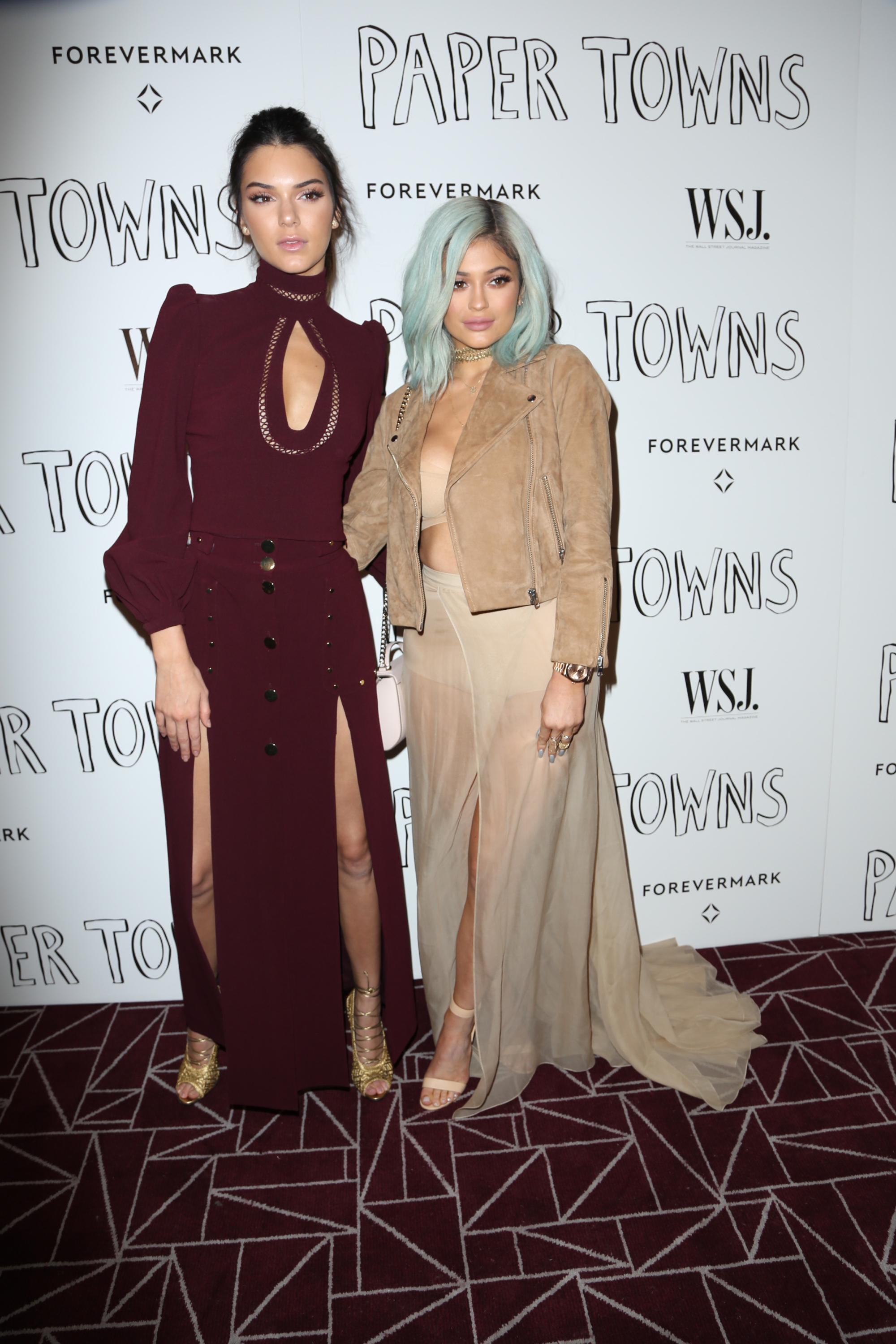Access_Kardashian_17.jpg