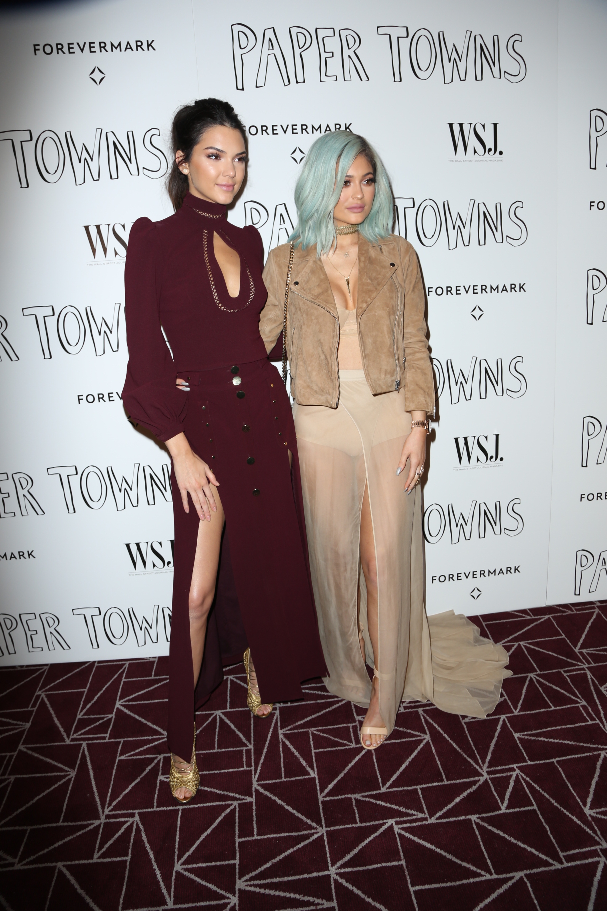 Access_Kardashian_18.jpg