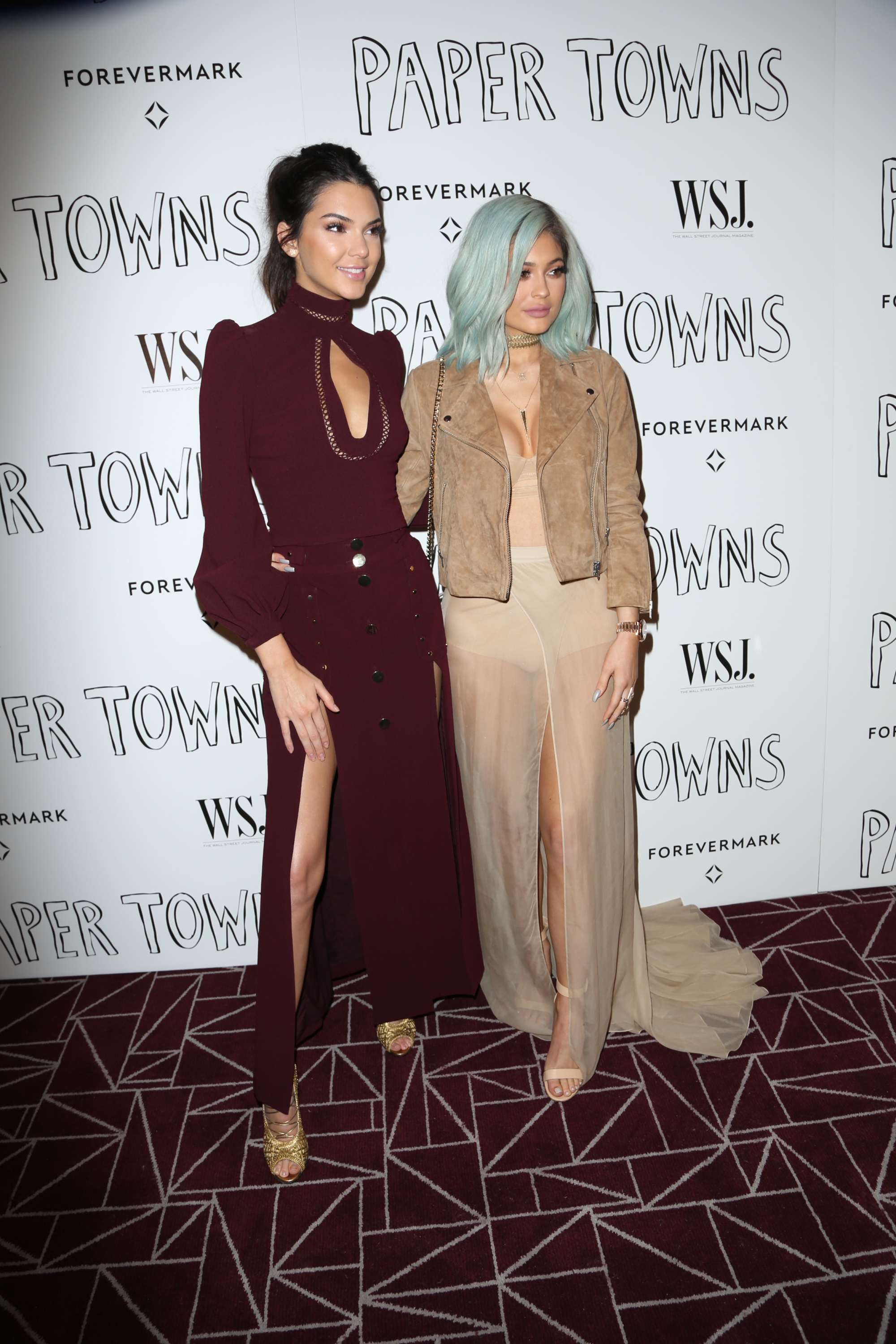 Access_Kardashian_19.jpg