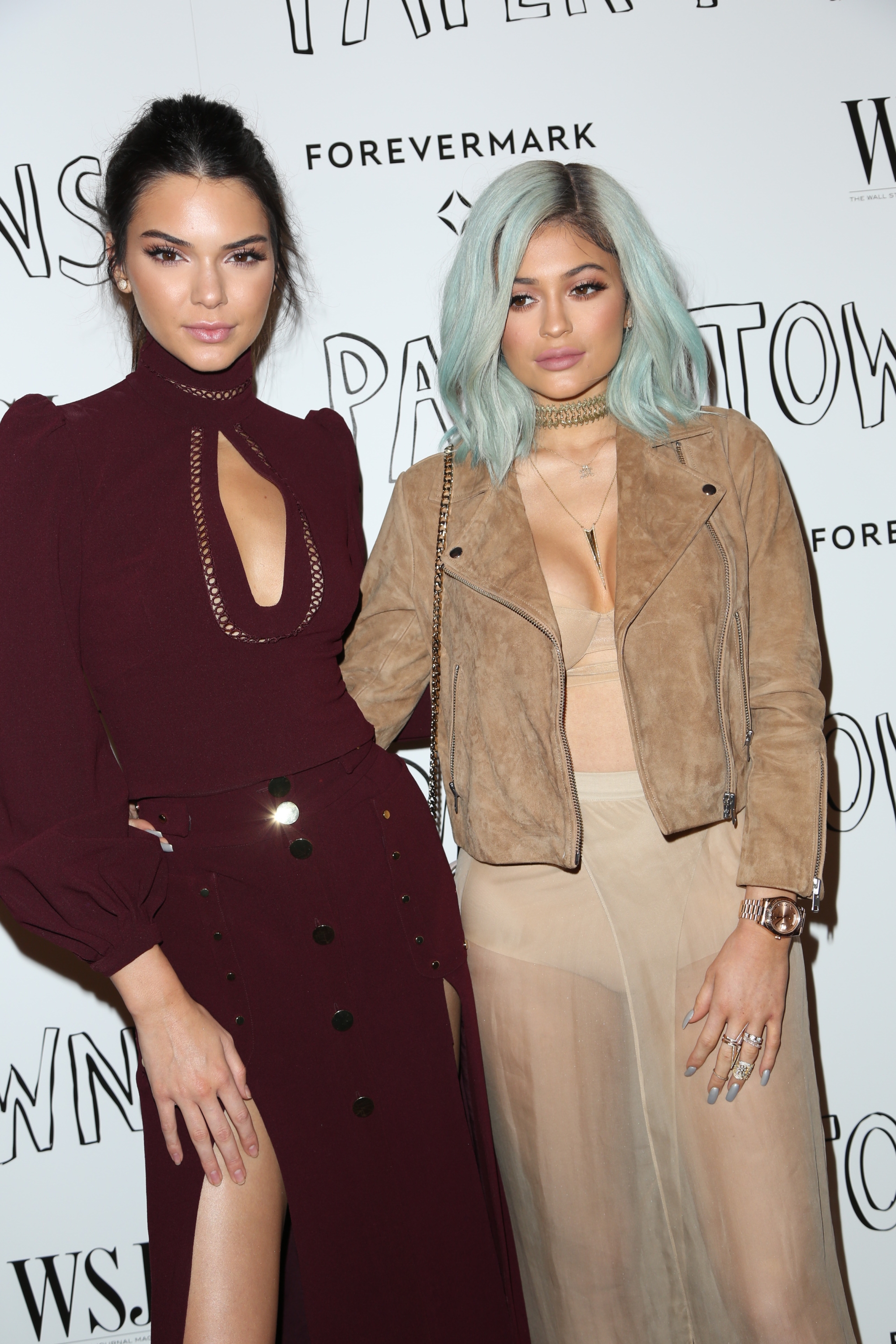 Access_Kardashian_21.jpg