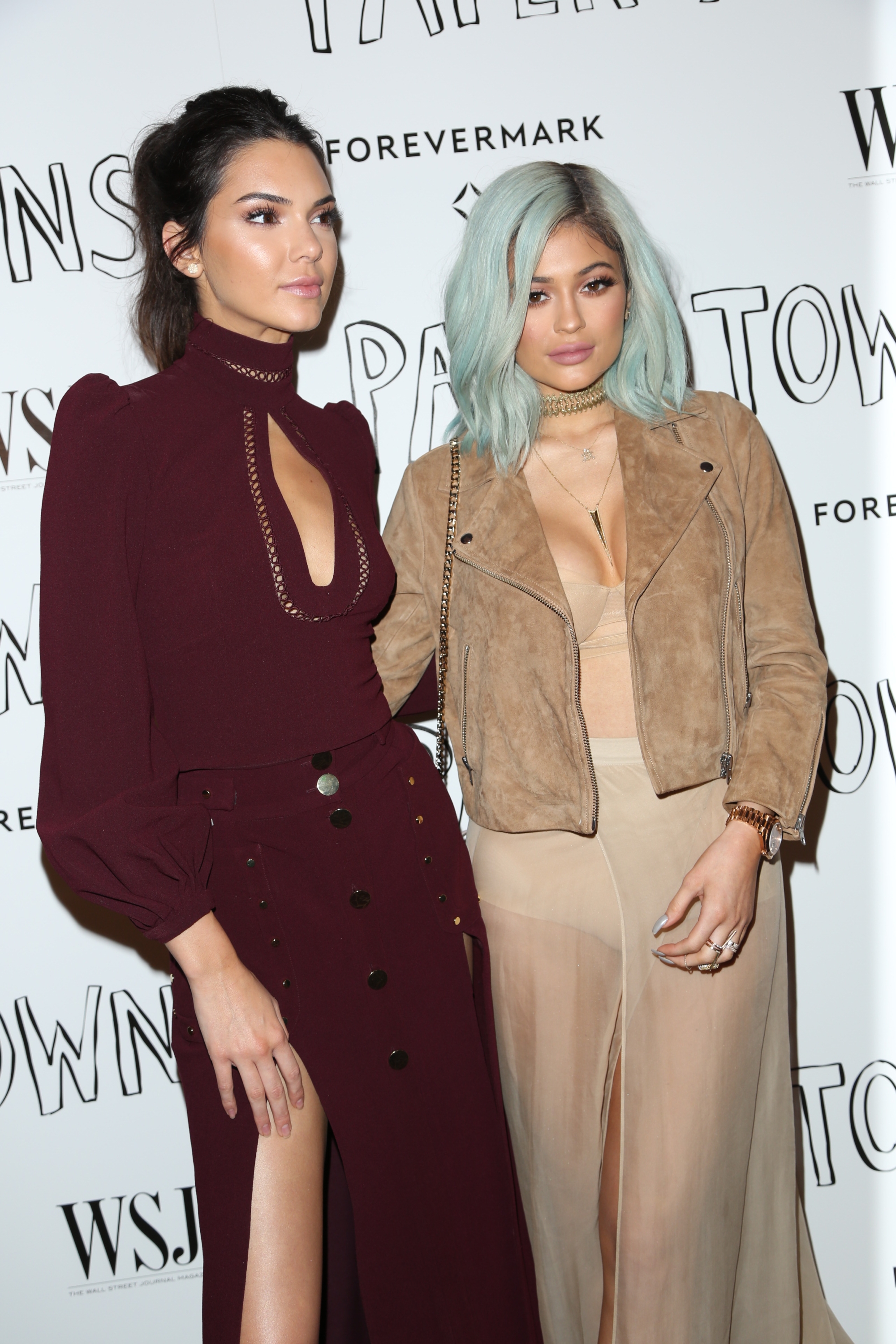 Access_Kardashian_23.jpg