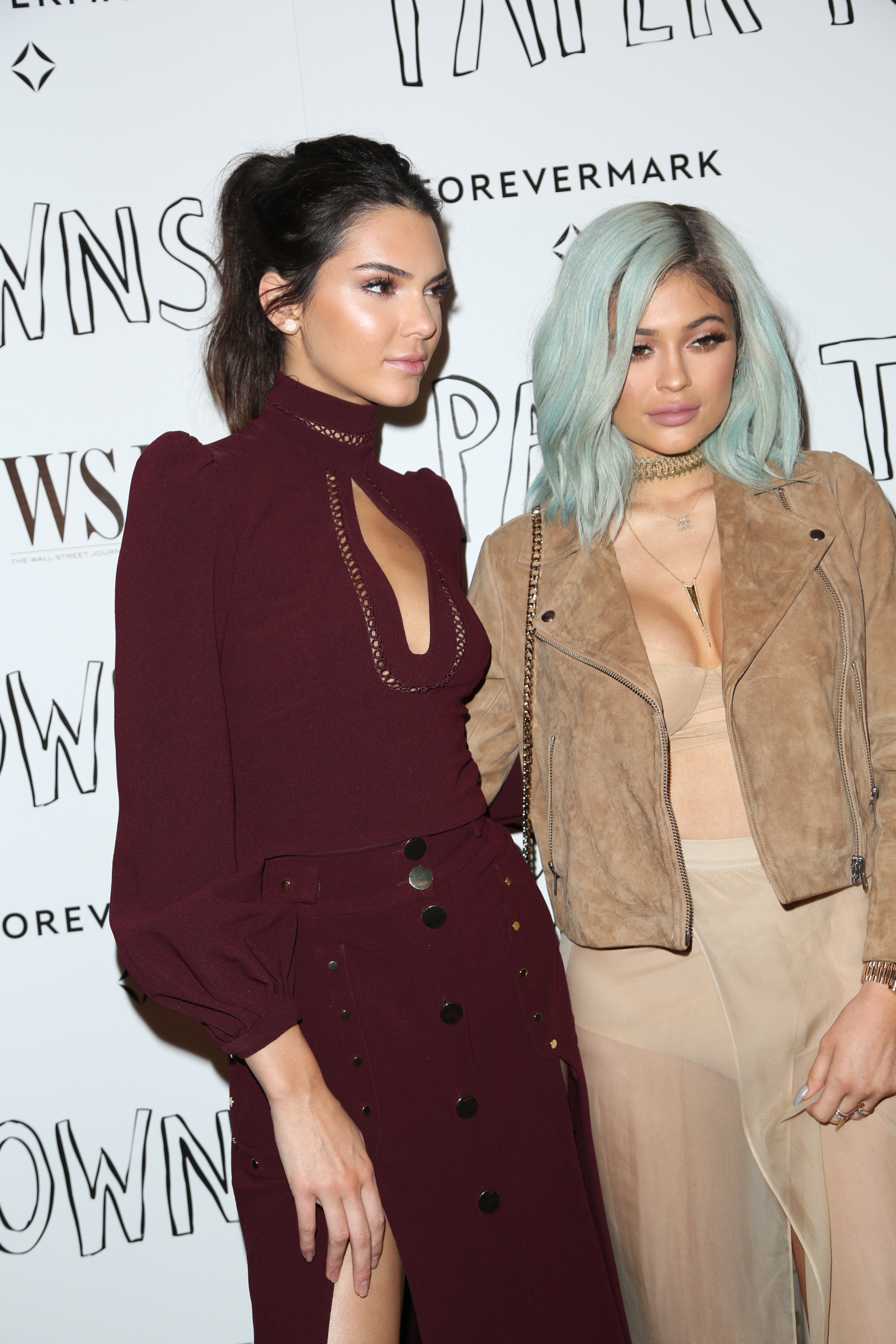 Access_Kardashian_24.jpg