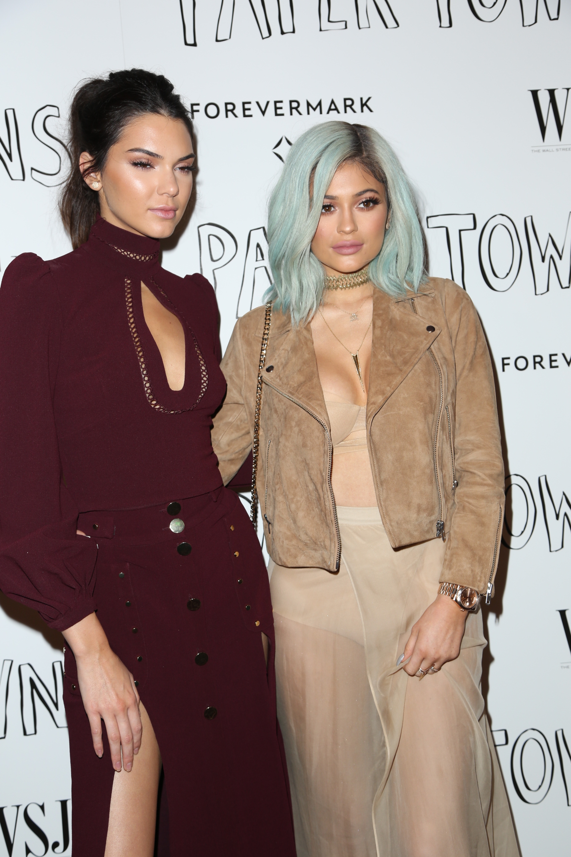 Access_Kardashian_25.jpg