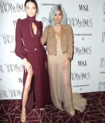 Access_Kardashian_15.jpg