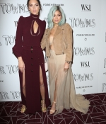 Access_Kardashian_17.jpg