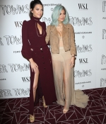 Access_Kardashian_18.jpg