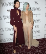Access_Kardashian_19.jpg