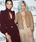 Access_Kardashian_20.jpg