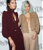 Access_Kardashian_23.jpg