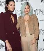Access_Kardashian_25.jpg