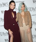 Access_Kardashian_26.jpg
