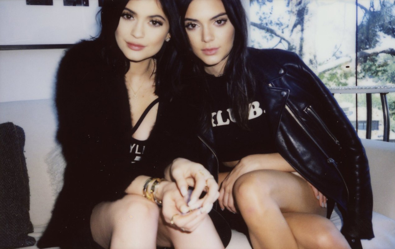 Access_Kardashian_10.jpg