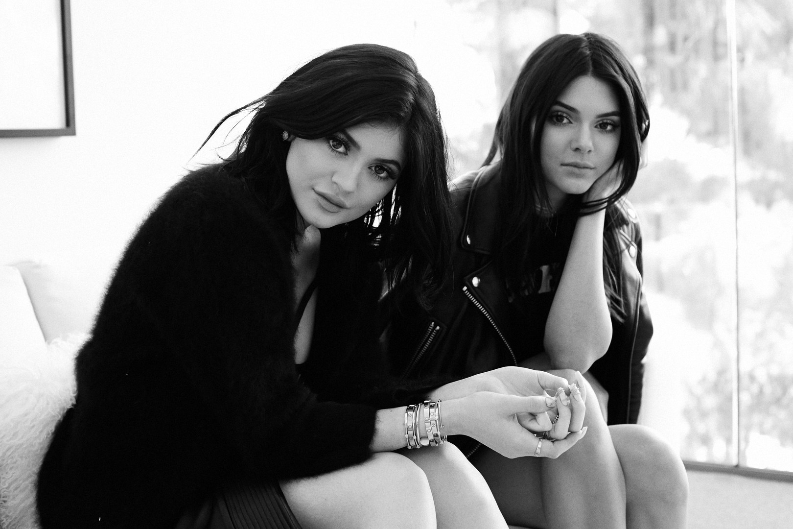 Access_Kardashian_14.jpg