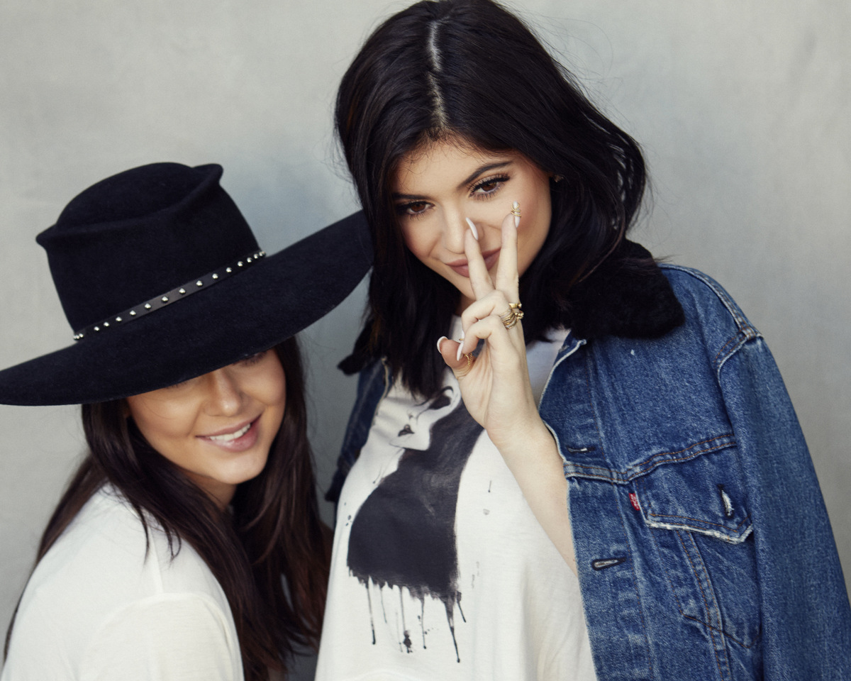 Access_Kardashian_19.jpg