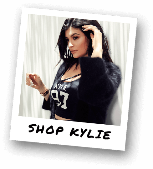 Access_Kardashian_4.png