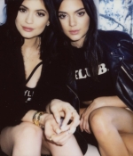 Access_Kardashian_10.jpg