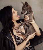 Access_Kardashian_13.jpg