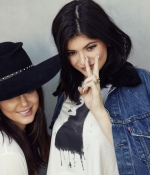 Access_Kardashian_19.jpg