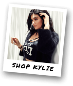 Access_Kardashian_4.png