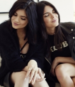 Access_Kardashian_8.jpg