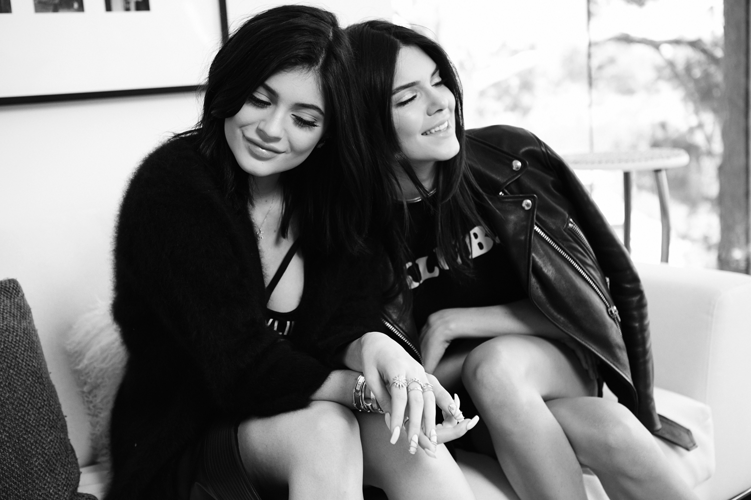 Access_Kardashian_15.jpg