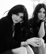 Access_Kardashian_14.jpg
