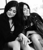 Access_Kardashian_15.jpg