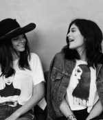 Access_Kardashian_16.jpg