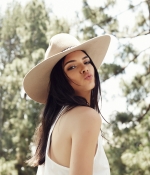 Access_Kardashian_21.jpg