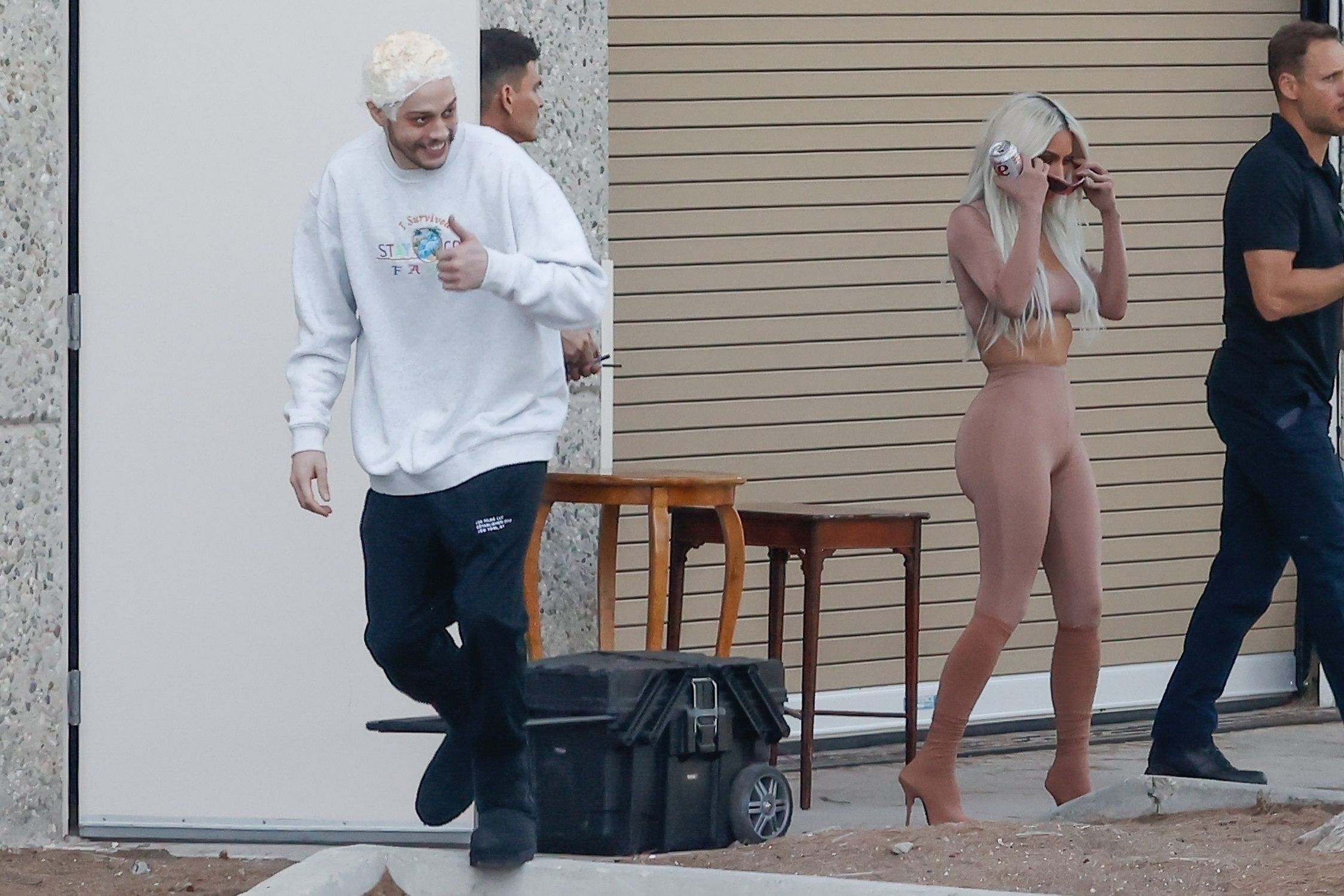 Access_Kardashian_002.jpg