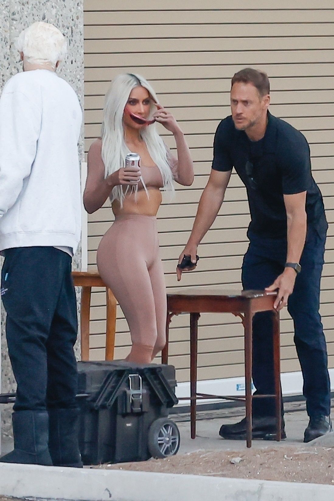 Access_Kardashian_006.jpg