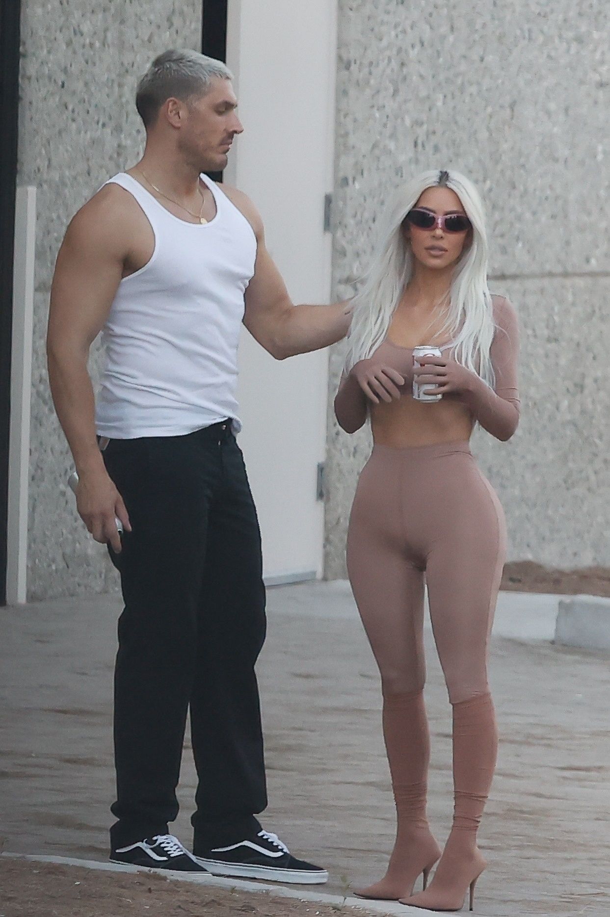 Access_Kardashian_007.jpg