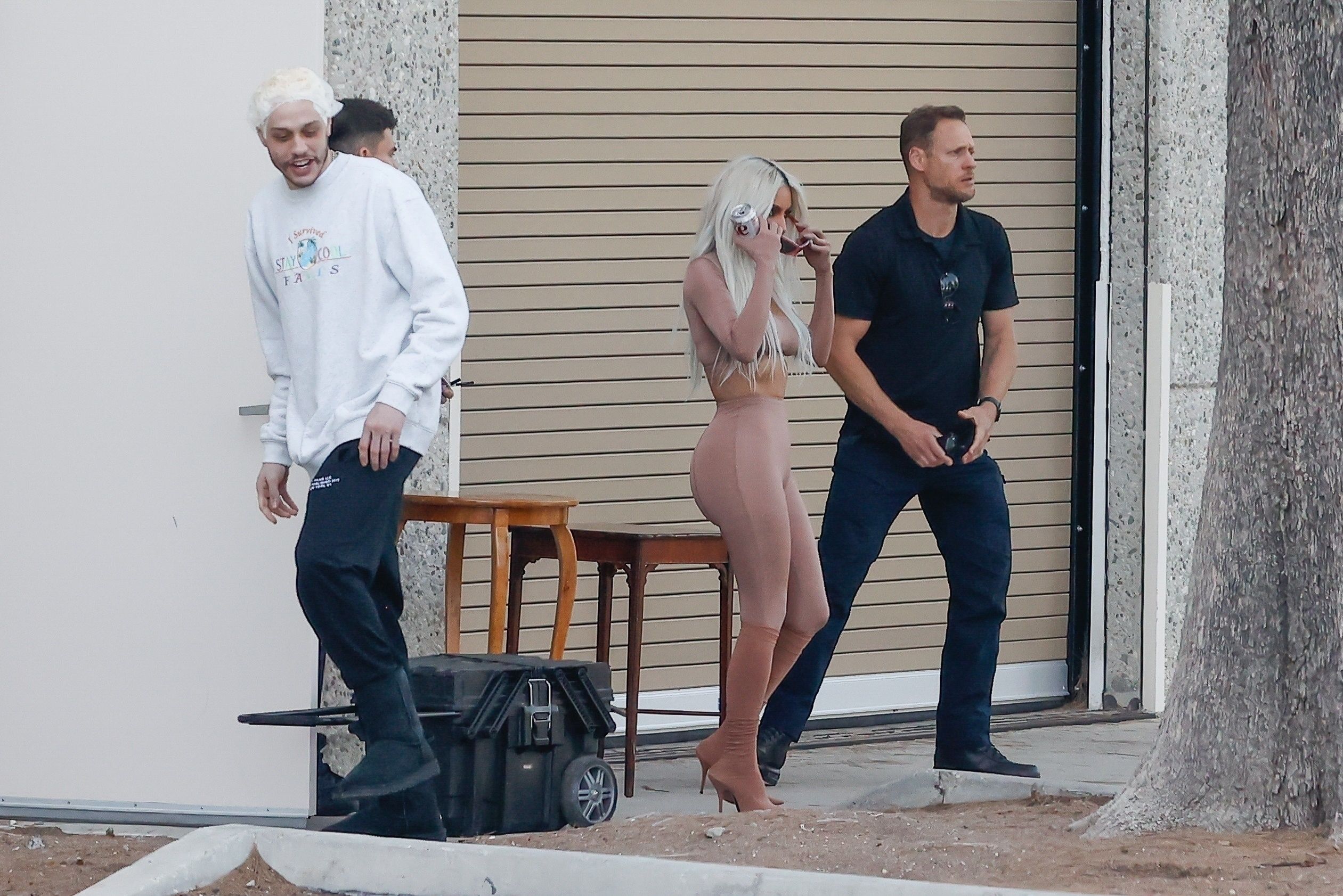 Access_Kardashian_008.jpg