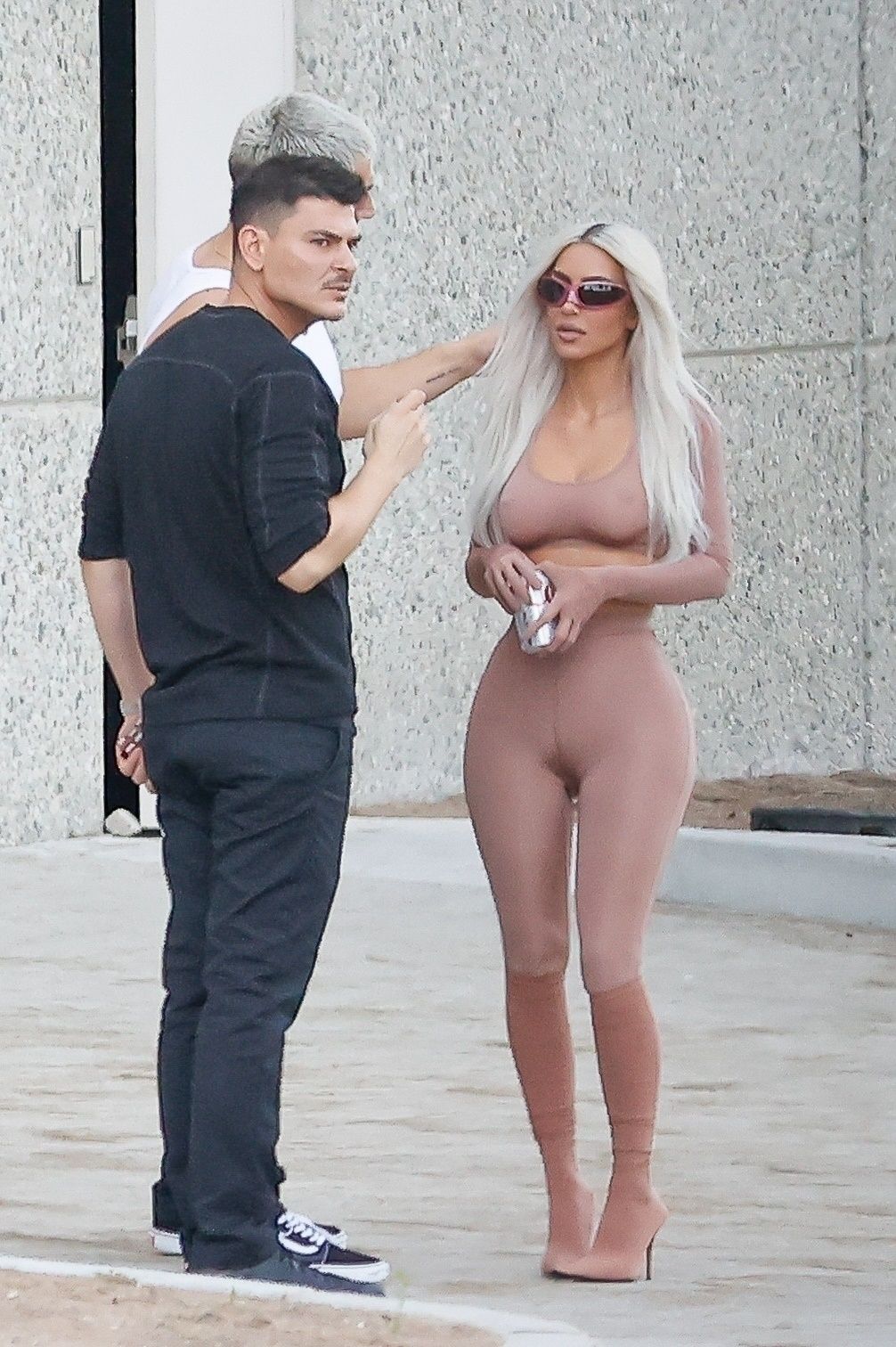 Access_Kardashian_009.jpg