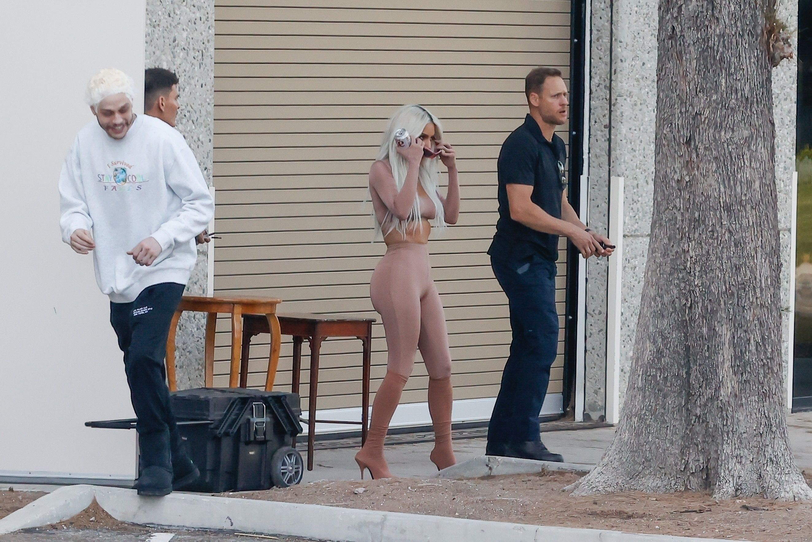 Access_Kardashian_011.jpg