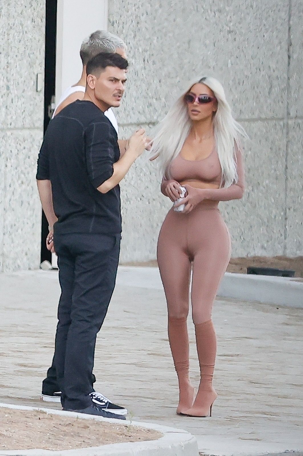 Access_Kardashian_013.jpg