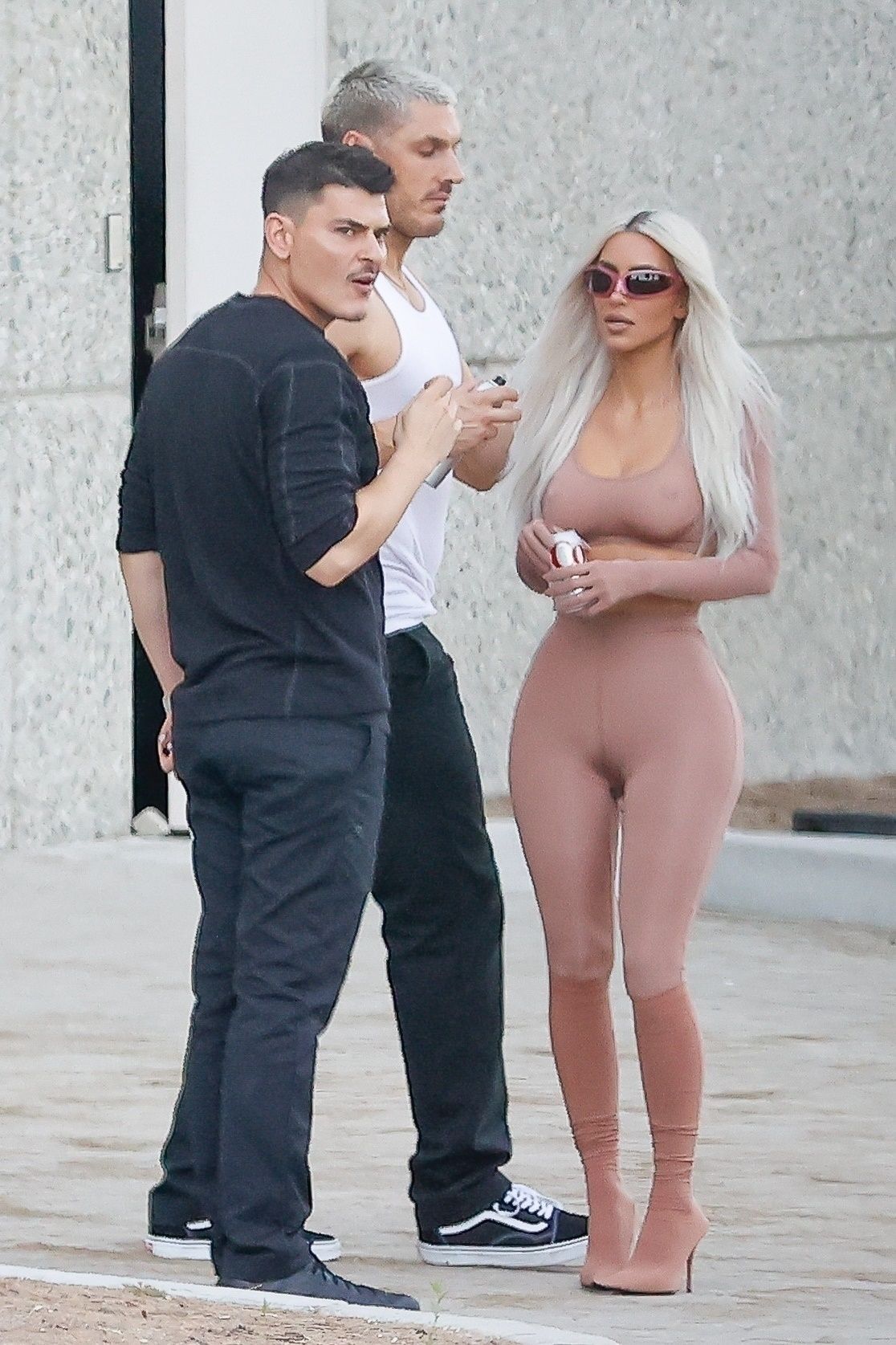 Access_Kardashian_014.jpg