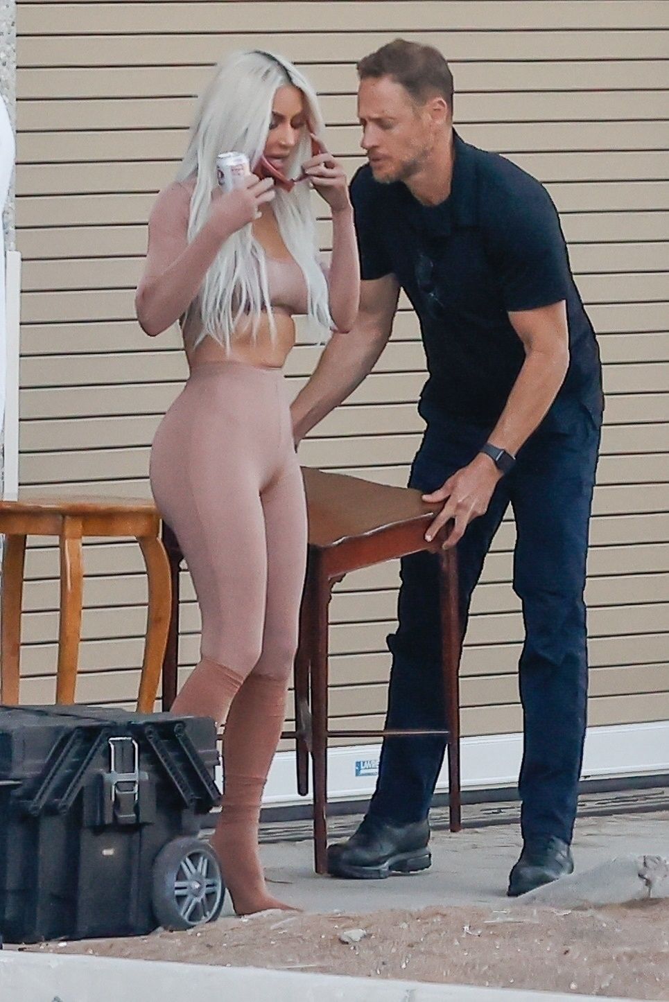 Access_Kardashian_017.jpg