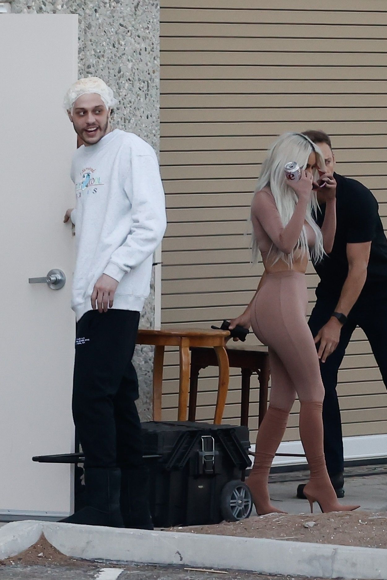 Access_Kardashian_019.jpg