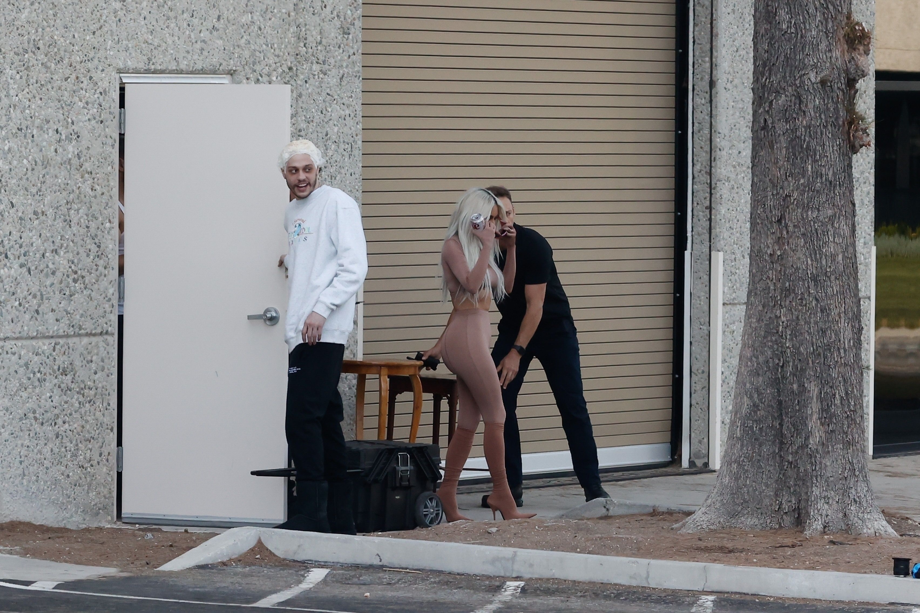 Access_Kardashian_020.jpg